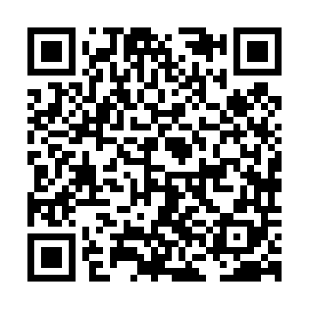 QR code for LFH448