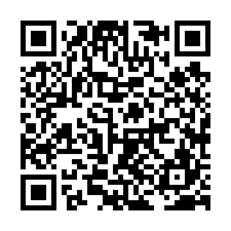 QR code for LFH626
