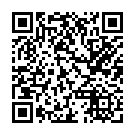 QR code for LFH979