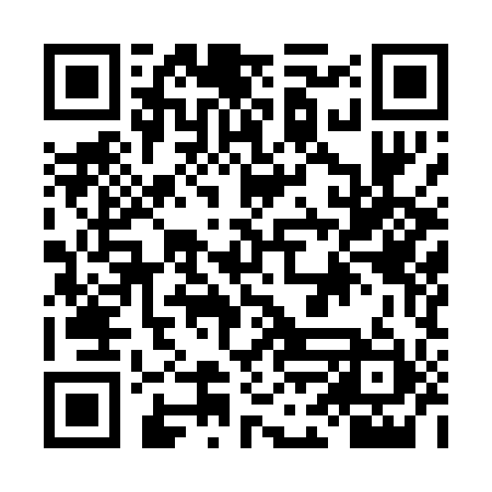 QR code for LFI091
