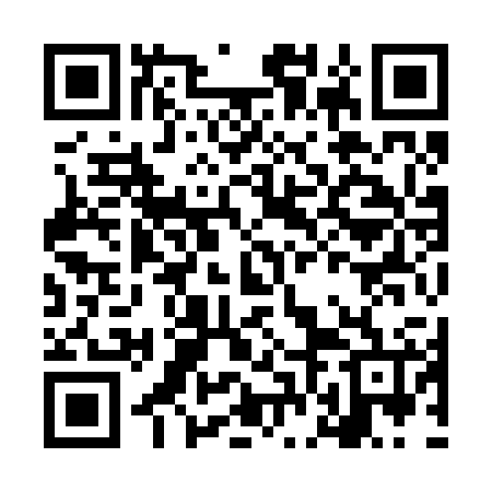 QR code for LFI226
