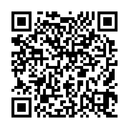QR code for LFI341
