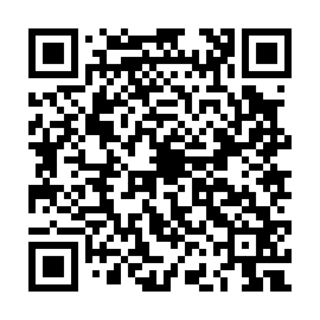 QR code for LFJ062