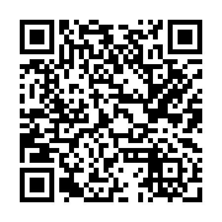 QR code for LFJ191