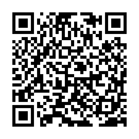 QR code for LFJ251