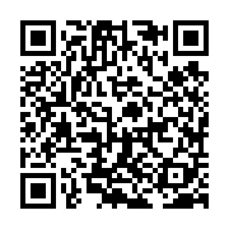 QR code for LFJ609