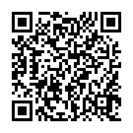 QR code for LFL046