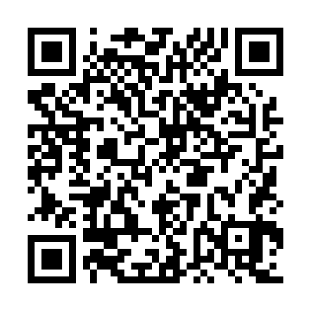 QR code for LFL063