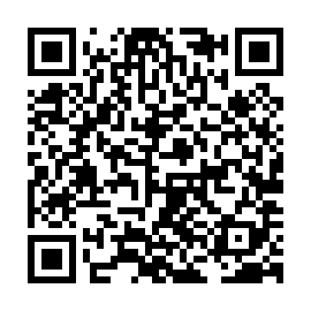 QR code for LFL089
