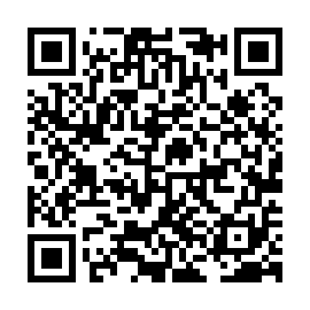 QR code for LFL151