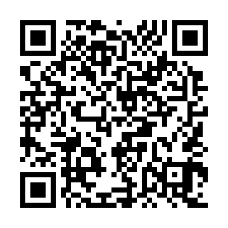 QR code for LFL341