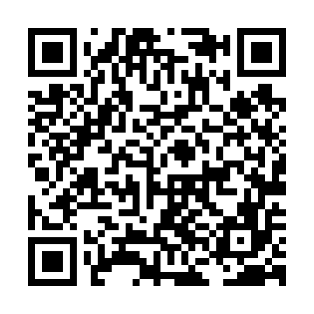 QR code for LFL656