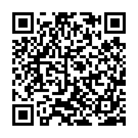 QR code for LFL677