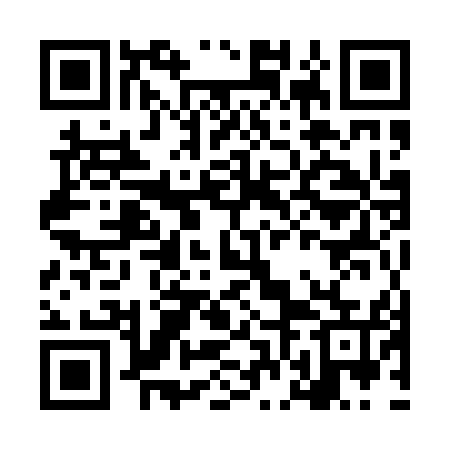 QR code for LFM055