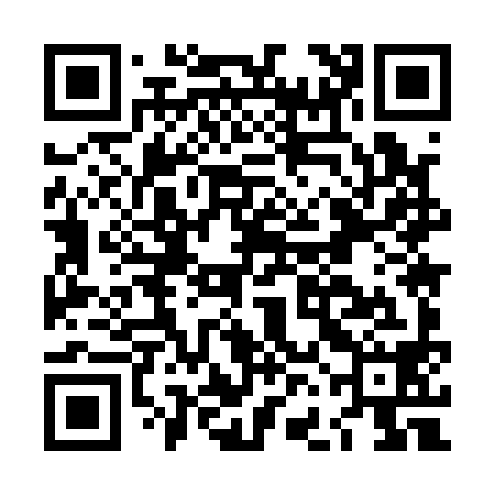 QR code for LFM198