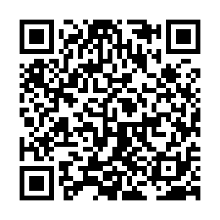QR code for LFM911