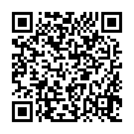 QR code for LFN886