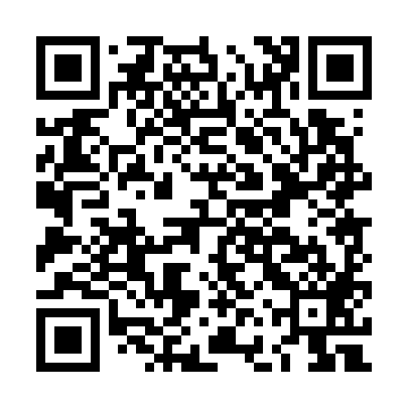 QR code for LFP789