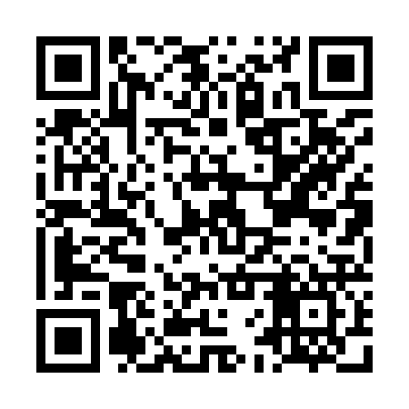 QR code for LFP927