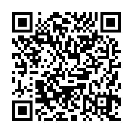 QR code for LFP935