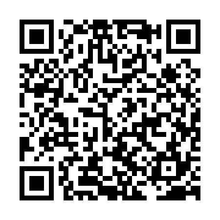 QR code for LFQ134
