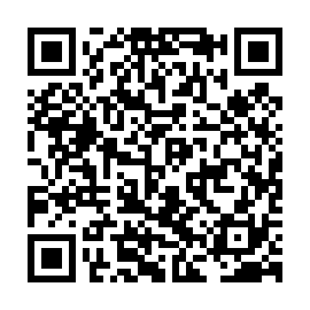 QR code for LFQ430