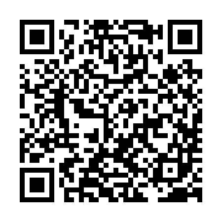 QR code for LFR283