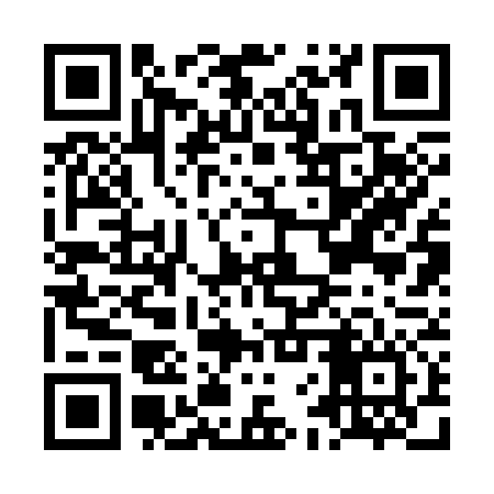 QR code for LFR376