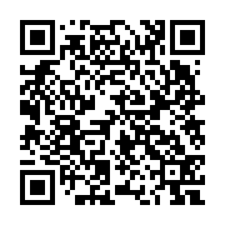 QR code for LFR633
