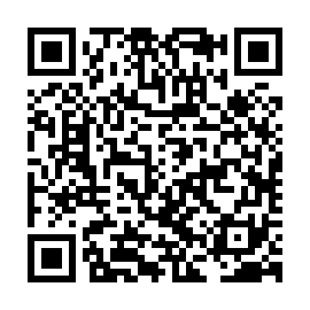 QR code for LFR871