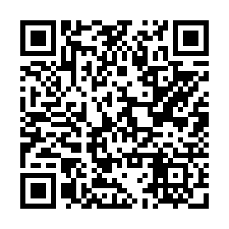QR code for LFS623