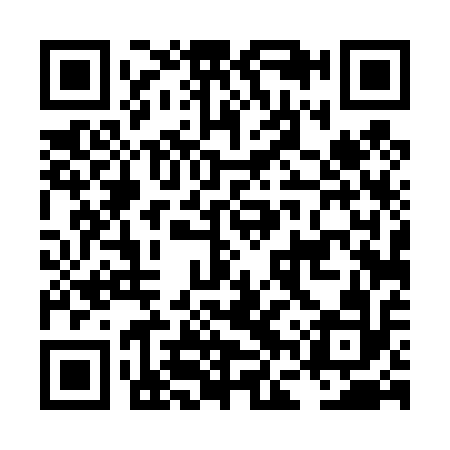 QR code for LFT412