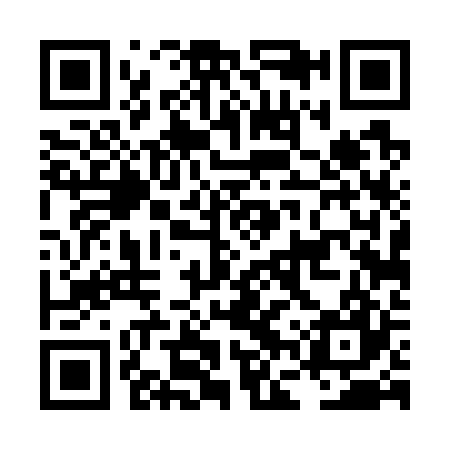 QR code for LFT727