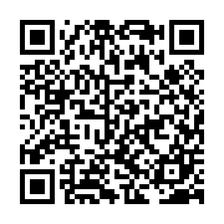 QR code for LFU007