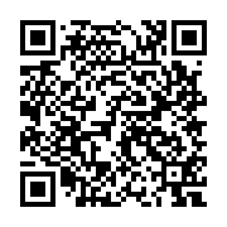 QR code for LFU111