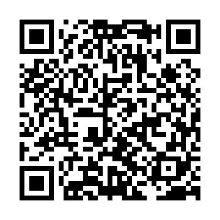 QR code for LFU168