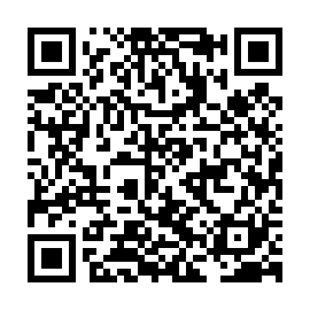QR code for LFU421