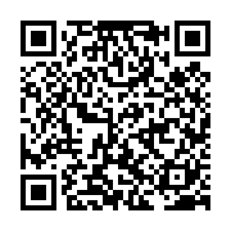 QR code for LFV421