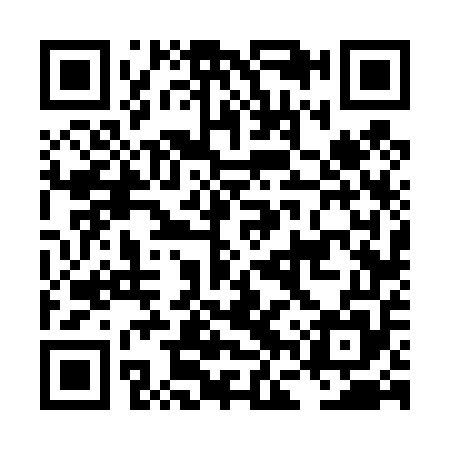 QR code for LFV455