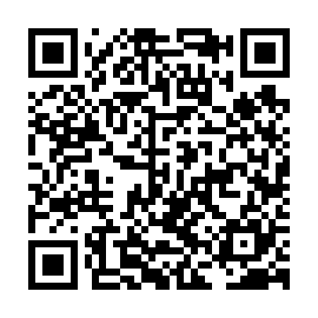 QR code for LFV625