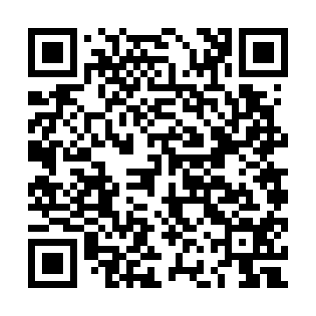 QR code for LFV714