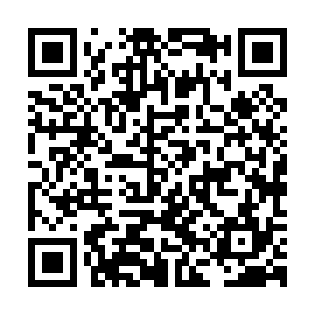 QR code for LFX034