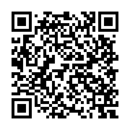 QR code for LFX557