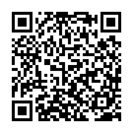 QR code for LFX745