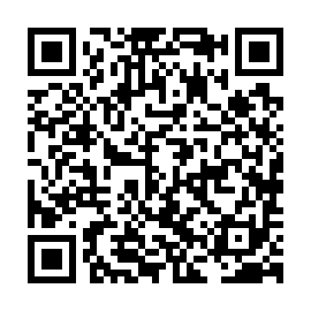 QR code for LFX791