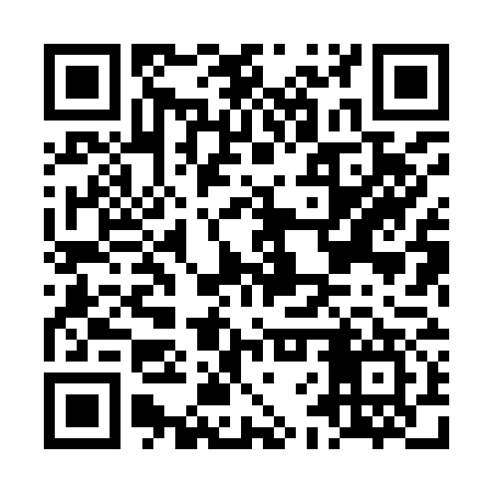 QR code for LFX977