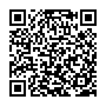 QR code for LFY085
