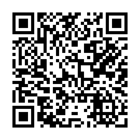 QR code for LFY195