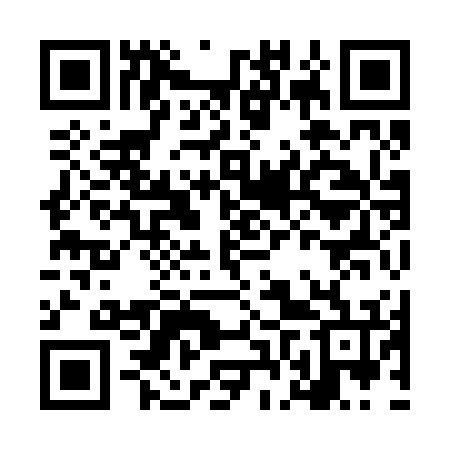 QR code for LFY276