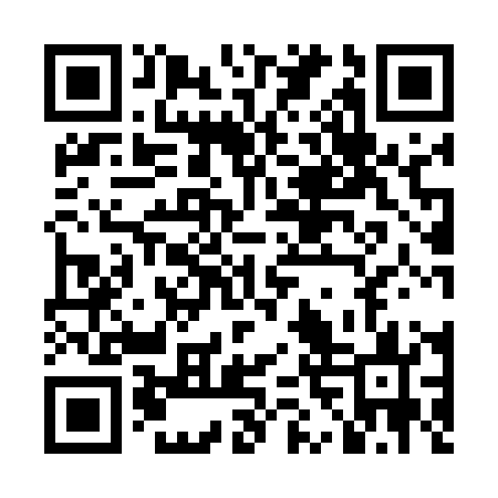 QR code for LFY503